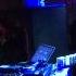 Rane 2013 NZ DMC Championship DJ Diskoman