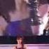 Fandub Morning Musume Genki Sexy 8 Beat
