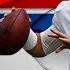 Matt Moore Puts Together Amazing Comeback In 4th Quarter Jets Vs Dolphins Wk 7 Player HLs