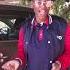 VYG VYGSA June16 Event Mzansi SouthAfrica Friendship Family Goodtimes Memories Together