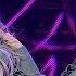Dreamcatcher 드림캐쳐 INTRO YOU AND I Music Bank 2018 05 25