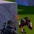 Pubg Speedup малинки