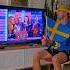 ESC 2025 Best Ballad Got Points From The Public Eurovision2025 EurovisionReacts25