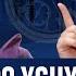 Как быстро уснуть 5 советов от сомнолога