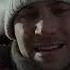 Майа сцена из фильма Белый Плен Eight Below