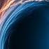 The Ultimate Fate Of Black Holes What Happens To Them At The End Of Time Explained Space Mysterie