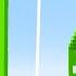 Невероятные Иллюзии в Майнкрафт 2 Skip The Tutorial на русском