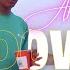 Afro House Sundowner Set At Mini Manali Feat Sesto Elemento