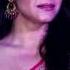 Aattama Therottama Song Sakthi Shorts
