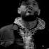 I Prevail Feat Joyner Lucas DOA Official Music Video Clutch Or Not