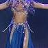 Judge Robin Kim From Korea Diamond Show 2023 Unlimited Fest 15th Years HonghanhBellydance