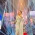 Song Eurovision Singer Slimane Monamour Maliyajackson