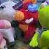 Nooo Muñelocos Peluche Squish Peluches Garras Squishmallows Gaming Humor Arcade Youtube