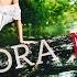 Brianna Love Of You The Violin Song Pandora Music