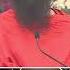 मस त ष क क र ग Brain Disease स बचन क उप य Swami Ramdev