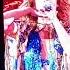 Jennifer Lopez It S My Party Tour In Moscow August 4 2019 El Anillo