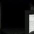 Game PV Five Nights At Freddy S 2 Song Original Edition By SayMaxwell