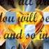 Tell It To Your Heart By Michael Learns To Rock With Lyrics