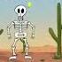 Beginner The Haddy Animation