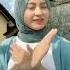 Ukty Jilbabmodern Jilbab Jilbabmodern Jilbober