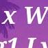 Cashh X Wstrn Wag1 Lyrics
