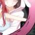 Osu Meiko Leave The Lights On KROT Remix Insane