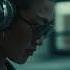 Shinedown Dance Kid Dance Official Video