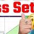 RISK FREE EXPIRY DAY STRATEGY NO LOSS TRADE SETUP Option Sailor
