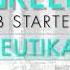 GREEK CLUB STARTER V 5 Xoreutika Set By NIKKOS DINNO VOL 5