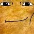 Gegagedigedagedago But 1 Hour