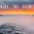 DEPECHE MODE SAYTRIZ Enjoy The Silence SYNTHPOP
