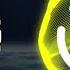 Different Heaven Safe And Sound NCS Release 1 HOUR
