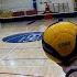 Volleyball First Person Dream Team Vs Etalon USUE Major League B Last Season 2024