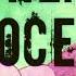 Unlucky Kirby Krackle Htf Htffanon Unlucky Kirbykrackle Mondomedia Music Musicvideo
