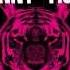 Kolombo Full FX Bunny Tiger BT018