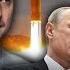ЯКОВИНА США жестко надули Путина Собчак получила задачу из Кремля Китай ищет замену Путину