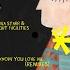 Know You Love Me Tesfa Williams Extended Remix