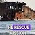 Skeleton Coast In Swakopmund Namibia A Shipwreck Graveyard Most DANGEROUS Places In Nature