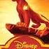 Here Comes The Lion Guard Instrumental With Backing Vocals The Lion Guard