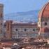 Everything You Need To Know About Florence In 16 Minutes
