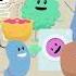 Dumb Ways To Die In Clearer 2 0