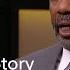 The Apollo Story Motivated