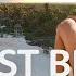 12 BEST Beaches In The WORLD World S Best