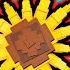 The OP SUNFLOWER METHOD Will MAKE YOU BILLIONS In Grow A Garden