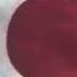 Japan National Anthem Kimigayo Slowed Reverb Remastered