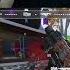 Сюрпрайз маза фака Apex Apexlegends апекс Shorts