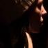 Words By Skylar Grey Buried Sessions Of Skylar Grey