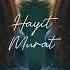 Hayit Murat Crying Heart