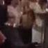 Valerie Wellington Whole Lotta Shakin Goin On