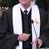 Sermon Love For Your Enemies By Rev Kevin Deckard